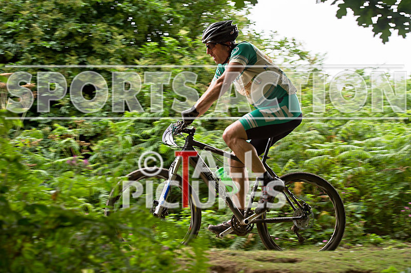 MTB Tour_2011-28 - 2011 TOUR OF GUERNSEY