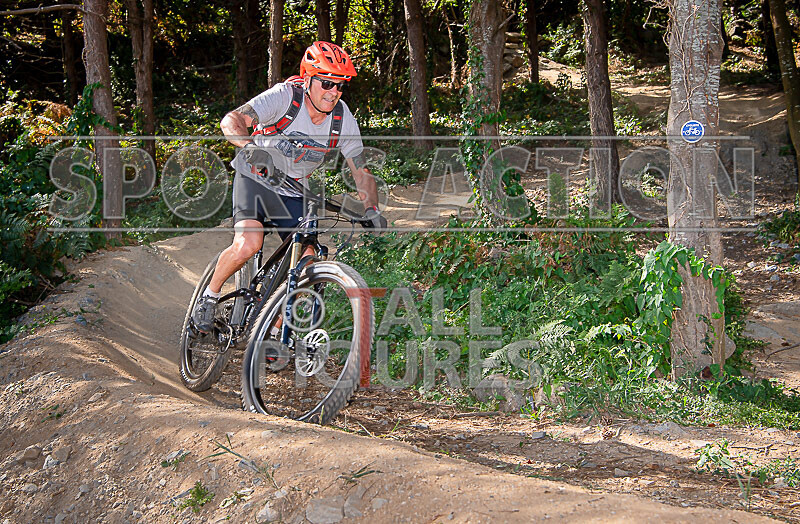 GVC Gravity Series 2022_RND 4-71 - GVC MTB GRAVITY SERIES 2022_ROUND-4