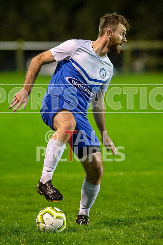 North v Rovers_Jeremie Cup 2021-25 - JEREMIE CUP 2021_ROVERS v NORTHERNERS