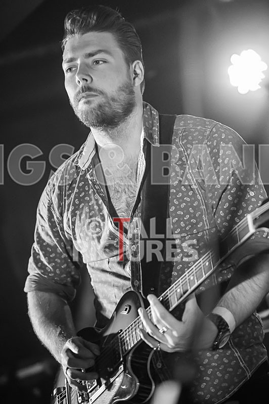 Brother  Bones-28 - BROTHER & BONES