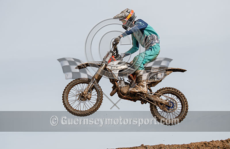 Motocross_02-03-2019-92 - MOTO-X CHAMPIONSHIP 2019_ROUND-3