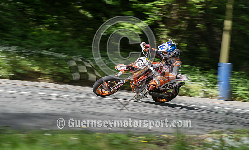 GMCCC Hill Climb_05-05-2014_Bike-104 - BIKES_05-05-2014