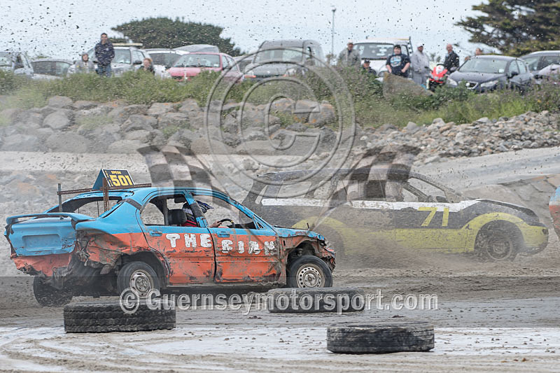 Autocross Fun Meeting_2017-122 - AUTO-X 2017 FUN MEETING
