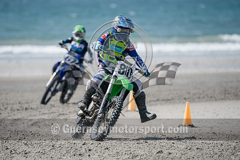 GMCCC Sand Racing_15-05-2021-100 - SAND RACING_15-05-2021