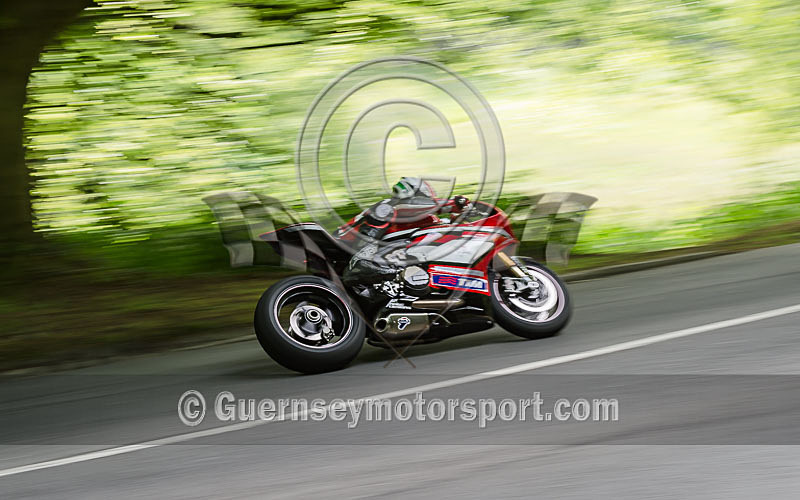 Hillclimb_25-05-2015_BIKE-77 - HILL CLIMB_25-05-2015_BIKES