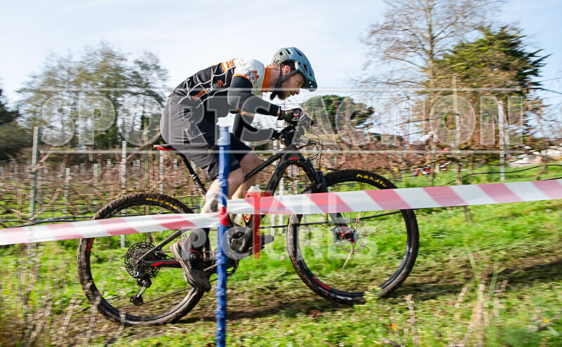 MTB XC_08-12-2019-73 - MTB WINTER 2019 XC SERIES_ROUND-2