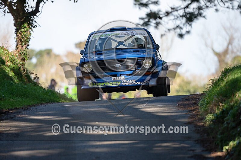 Guernsey Rally 2020-280 - RESOLUTION-IT GUERNSEY RALLY 2020