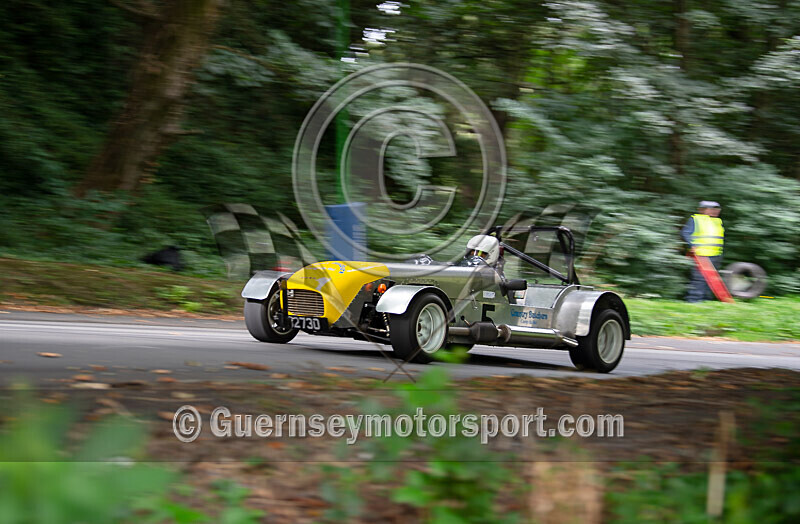 GKMC Hill Climb_30-08-2021-96 - GK&MC HILLCLIMB_30-08-2021