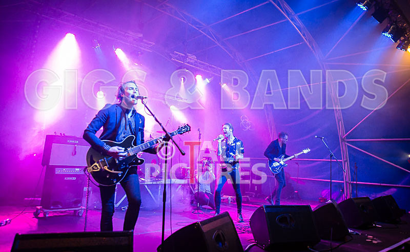 Of Empires-184 - OF EMPIRES