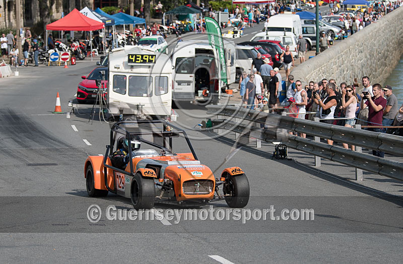 Hillclimb_CAR_28-08-2017-136 - CARS_28-08-2017