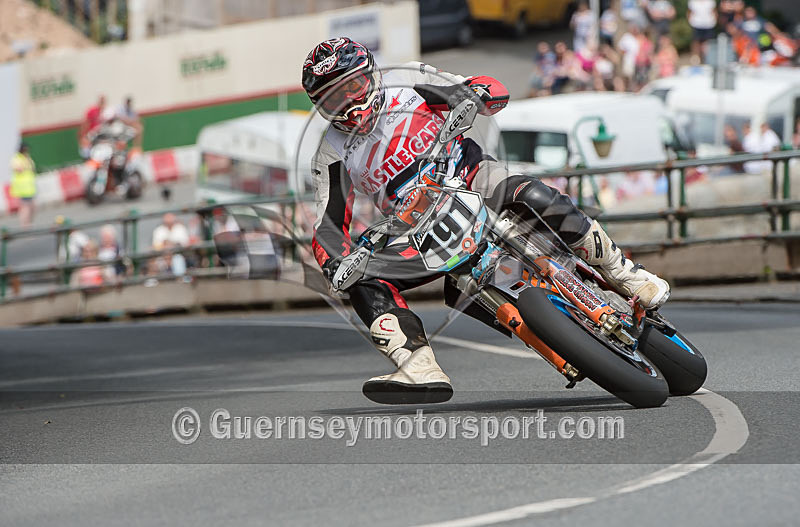 Guernsey National_2015_BIKE-1 - GUERNSEY NATIONAL 2015 - BIKES