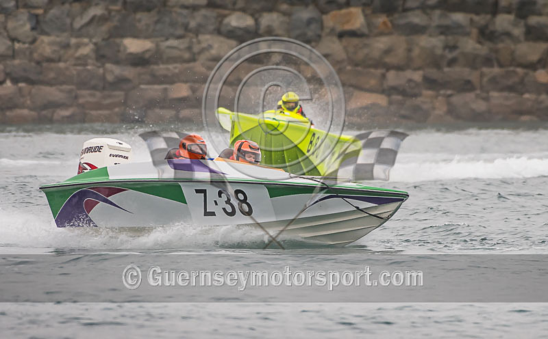 Powerboats_2016_Race-1-20 - GPA STANLEY GIBBONS SERIES_RACE-1