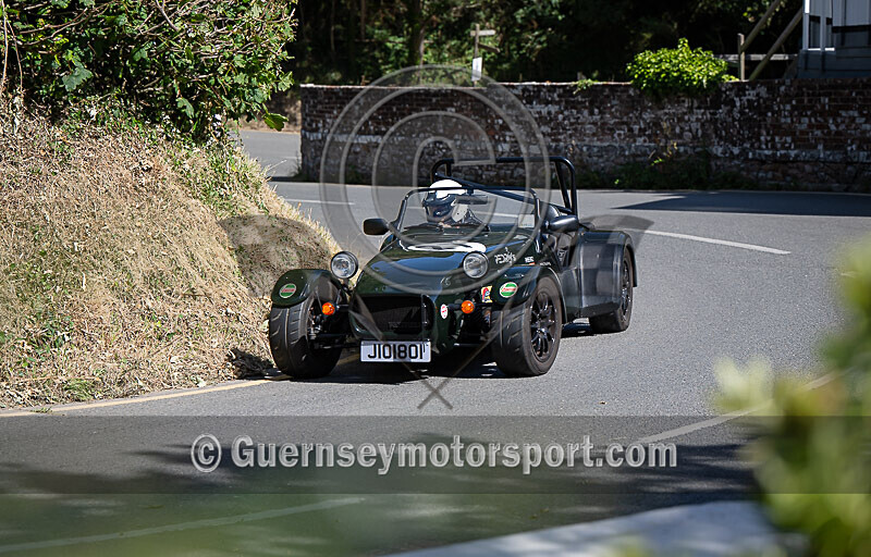 Jersey National Hillclimb 2022_CAR-55 - JERSEY NATIONAL HILLCLIMB 2022_CARS