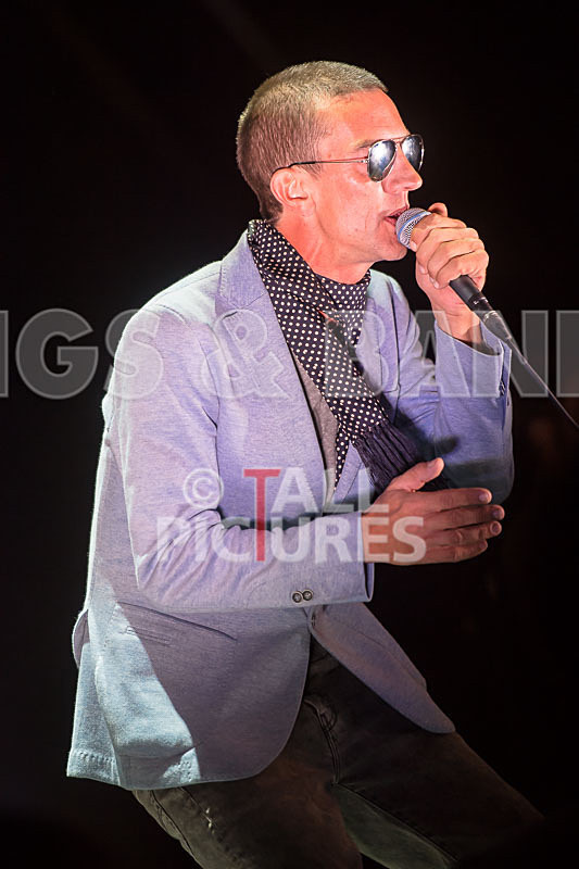 Richard Ashcroft-15 - RICHARD ASHCROFT