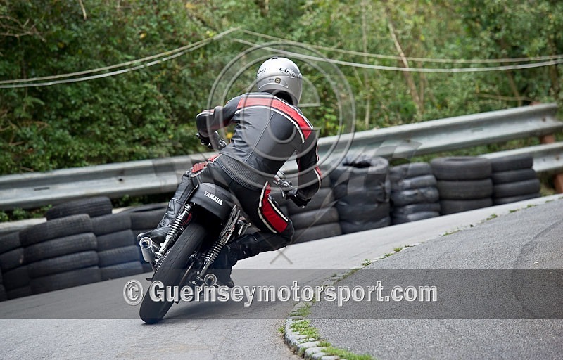 Petit Bot Hill Climb_2011-140 - PETIT BOT HILLCLIMB 2011