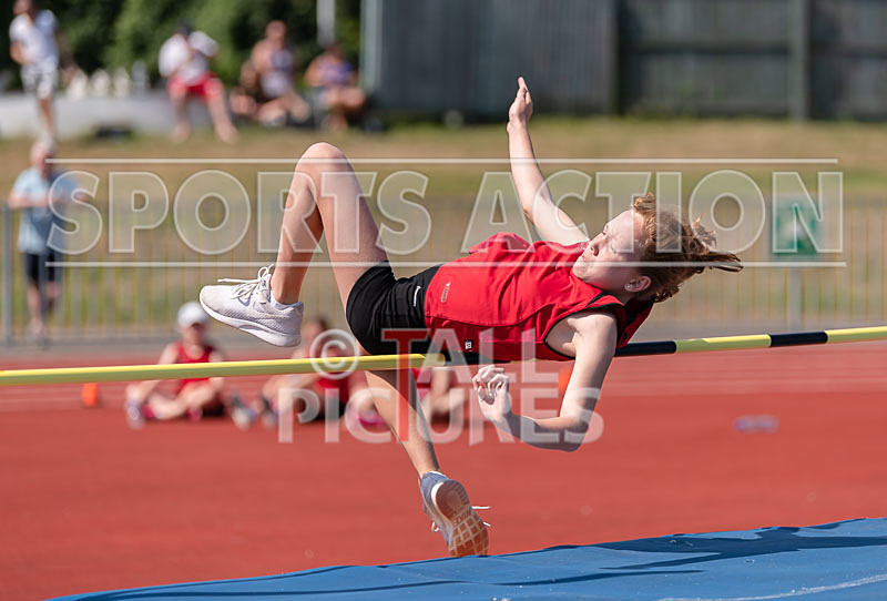 XMA Junior Inter-insular Athletics_07-07-2018-29 - XMA JUNIOR SCHOOLS CHAMPIONSHIP 2018