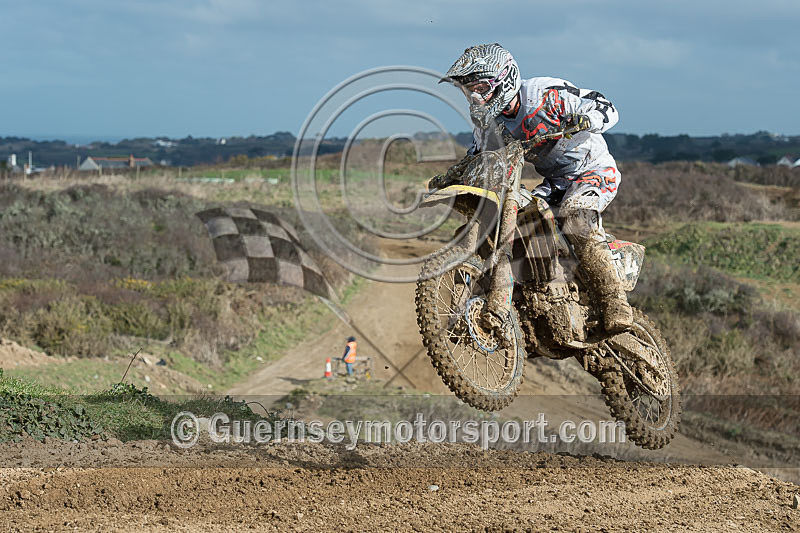 Moto-X_2015_Round-2-122 - MOTO-X_07-02-2015