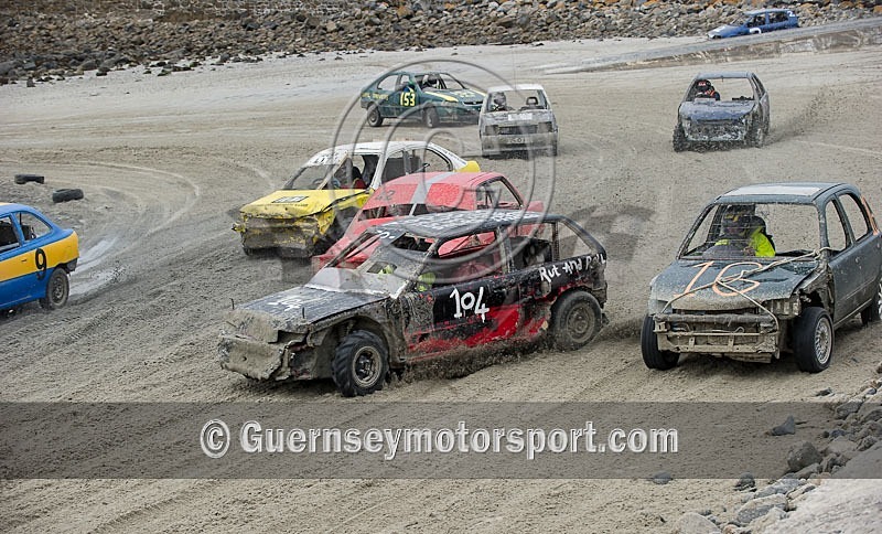 Bangers_30-09-2012-123 - AUTO-X_30-09-2012