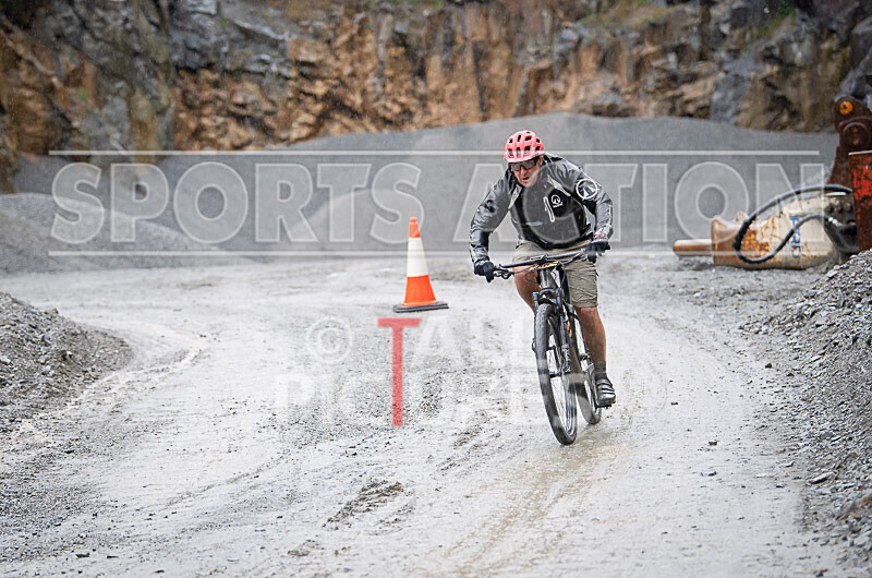 ToG 2021_Day-2-89 - GVC TOUR OF GUERNSEY 2021_DAY-2