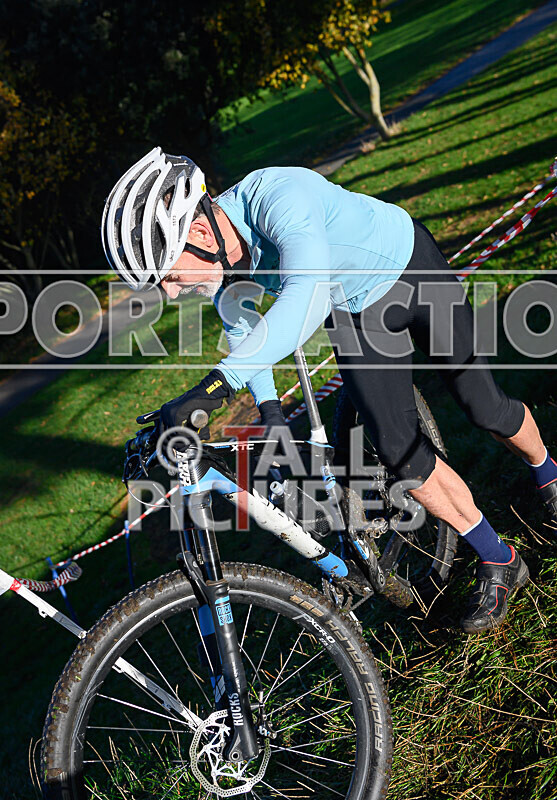 GVC Cyclocross Race-3 2022-100 - CYCLOCROSS 2022_ROUND 3