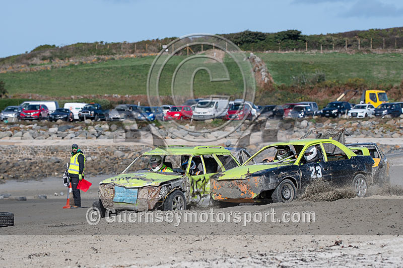 Autocross_07-10-2018-12 - AUTO-X_07-10-2018