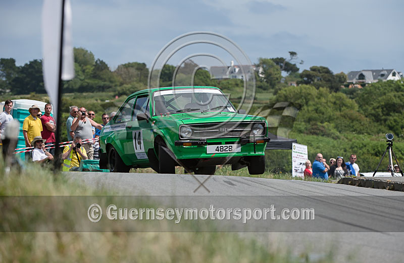 Reservoir Speed Event_2015_CAR-1 - RESERVOIR SPEED EVENT 2015 - CARS