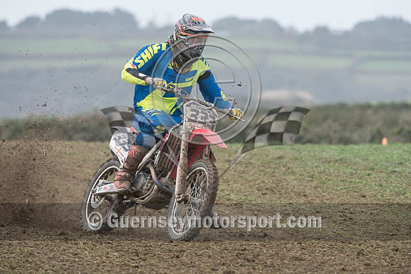 Grass Track Racing_2014-129 - GMC&CC GRASSTRACK RACING 2014