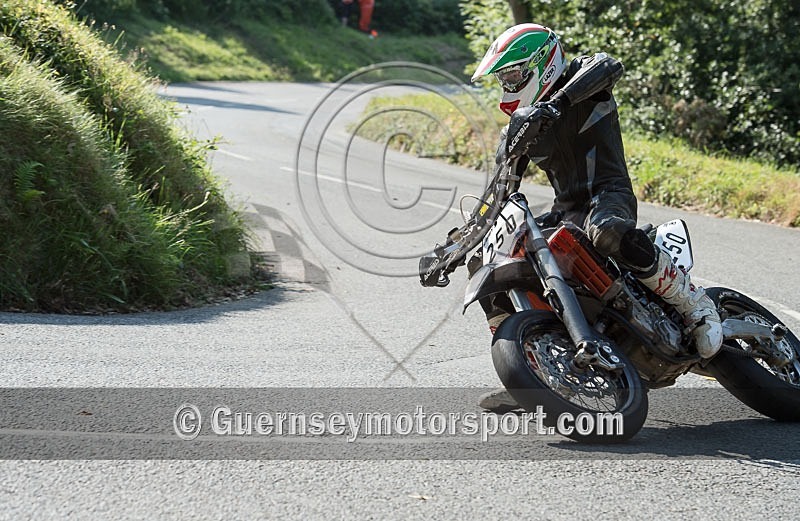Jersey National Hill Climb_2013_Bike-39 - JERSEY NATIONAL 2013 - BIKES