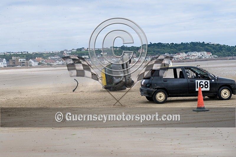 Crash-418 - CRASHES - GALLERY 3