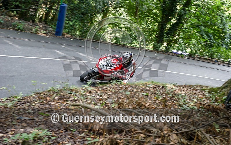 Hill Climb_07-09-2013_BIKE-74 - BIKES_07-09-2013