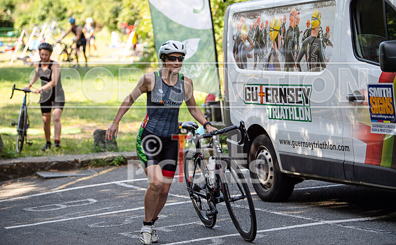 Petit Bot Triathlon 2020-57 - PETIT BOT TRIATHLON 2020