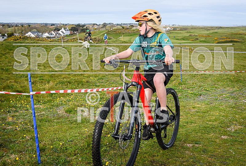 GVC 2023 Summer MTB XC_Race-1-139 - GVC 2023 MTB XC SUMMER_ROUND 1