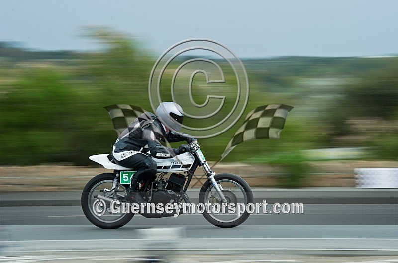 GKMC_Sprint_Bike_10-09-11-16 - SPRINT_10-09-2011