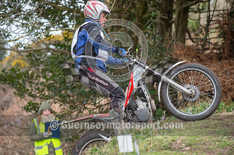 Trials_2-Day 2015-152 - 2-DAY TRIALS - 2015