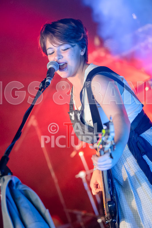 track not found-414 - track not found