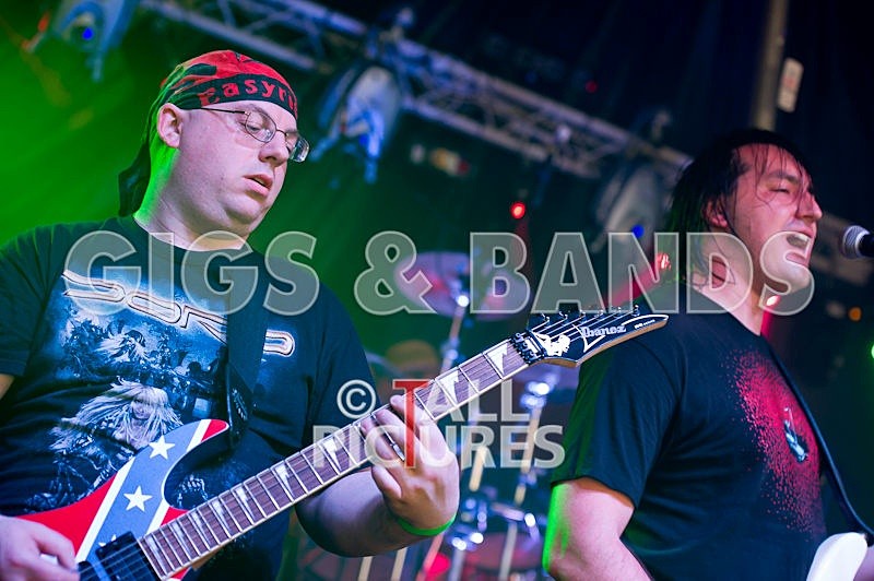 Big Machine-68 - BIG MACHINE