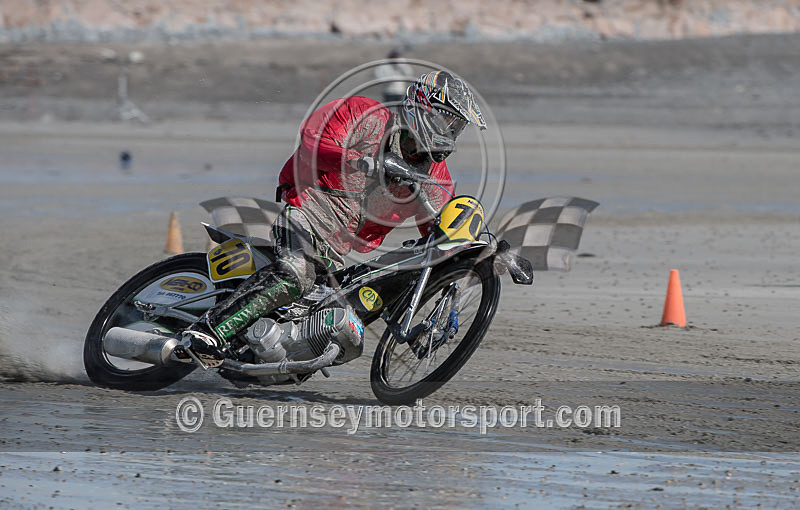 Sand Racing-09-04-2016_BIKE-69 - SAND RACING - ROUND 1 - BIKES