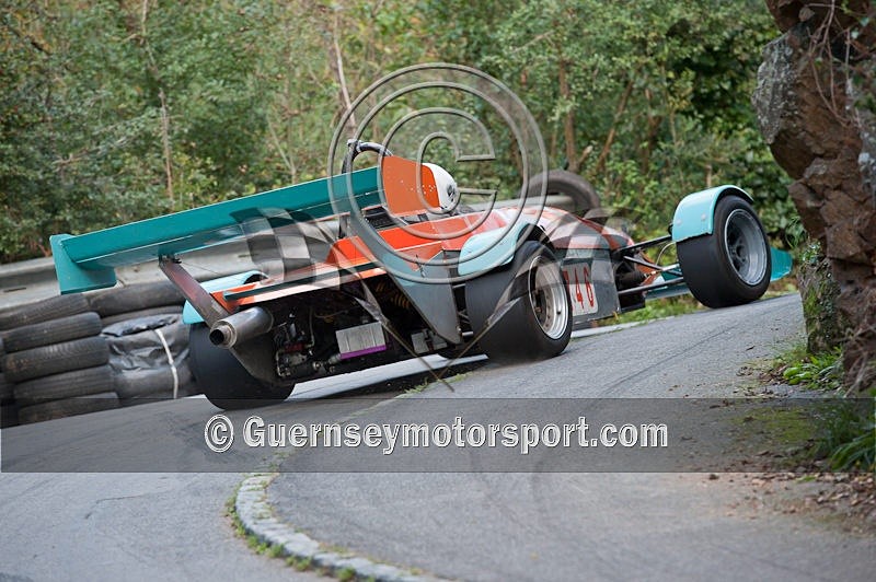 PB_Car_2010-93 - PETIT BOT HILLCLIMB 2010
