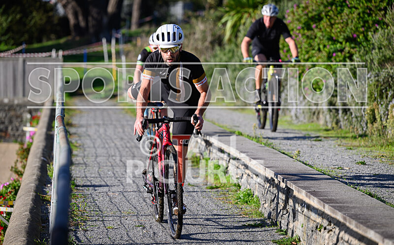 GVC Cyclocross Race-3 2022-76 - CYCLOCROSS 2022_ROUND 3
