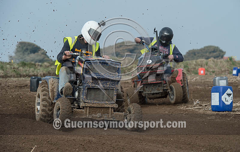 Mower Racing_12-03-2016-19 - MOWER RACING_12-03-2016