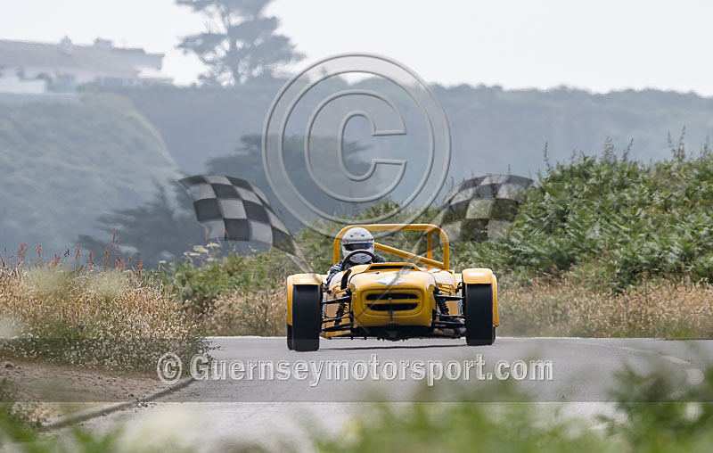 Jersey Sprint_11-06-2016-78 - JERSEY SPRINT_11-06-2016