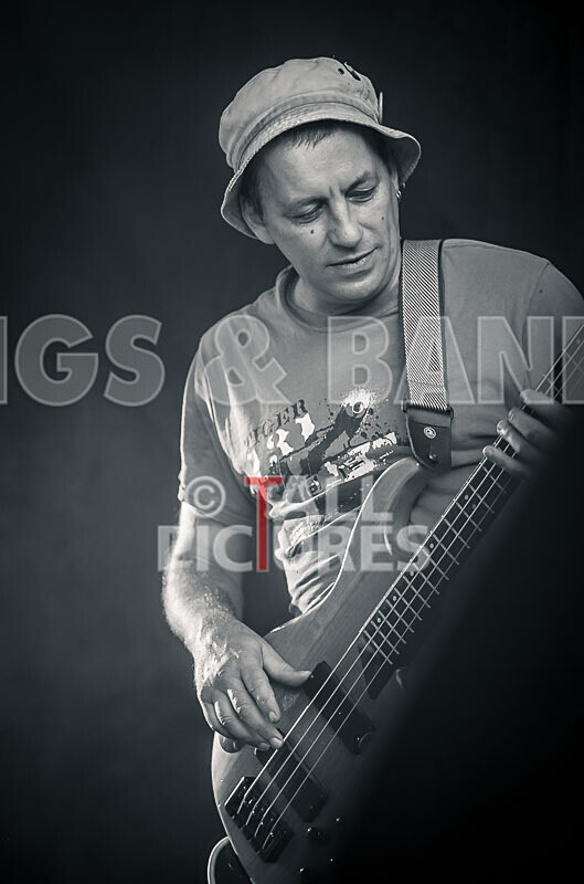 RentOClean-319 - RENTOCLEAN