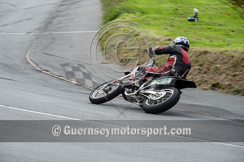 Hill Climb_27-08-2012_Bike-68 - BIKES 2012-08-27