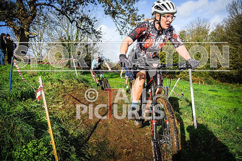 MTB XC Winter Series 2022_ROUND_1-186 - MTB WINTER 2022 XC_RACE-1