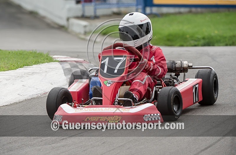 Karting_29-09-2013-70 - KARTING SUMMER CHAMPIONSHIP ROUND-8