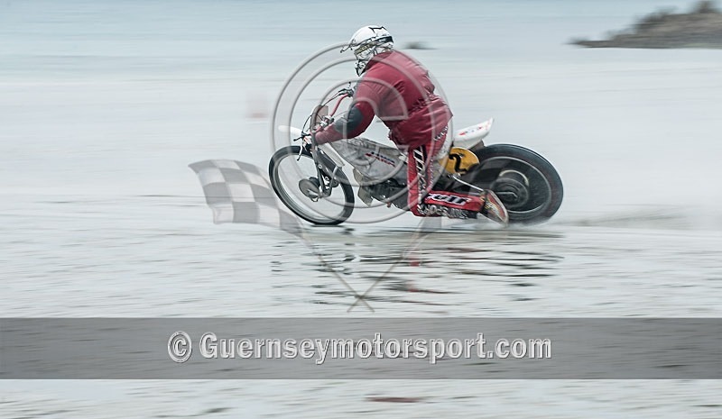 Sand Racing_05-05-2012-40 - SAND RACING - ROUND-3