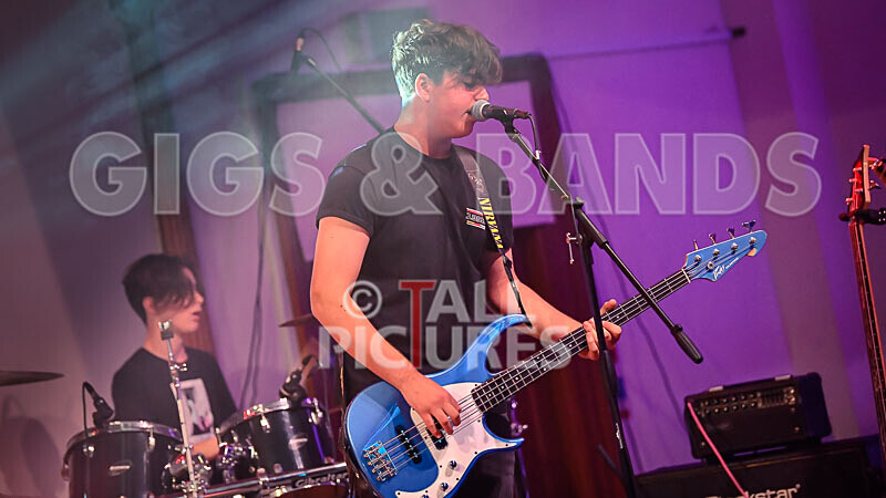 Case on the Base-8 - CASE ON THE BASE