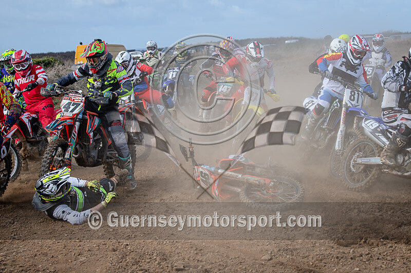 GKMC 2020 2-Day Moto-X_Day-1-98 - 2020 2-DAY MOTOCROSS MEETING_DAY-1