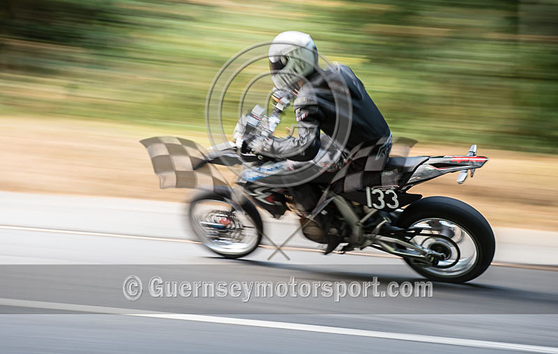 Hillclimb_02-08-2014_Bike-31 - BIKES_02-08-2014