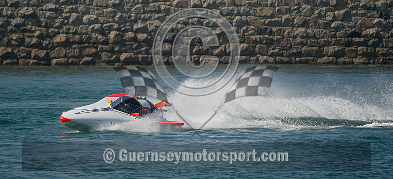 RYA National_Guernsey Race-2-67 - RYA NATIONAL POWERBOATS_GUERNSEY RACE-2